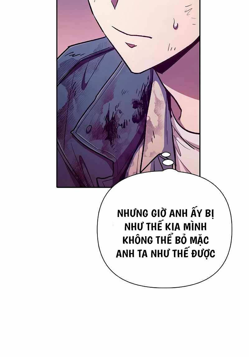 Những Ranker Cấp S Mà Tôi Nuôi Dưỡng chapter 128 - Upload bởi truyensieuhay.com