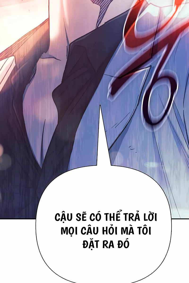 Những Ranker Cấp S Mà Tôi Nuôi Dưỡng chapter 128 - Upload bởi truyensieuhay.com