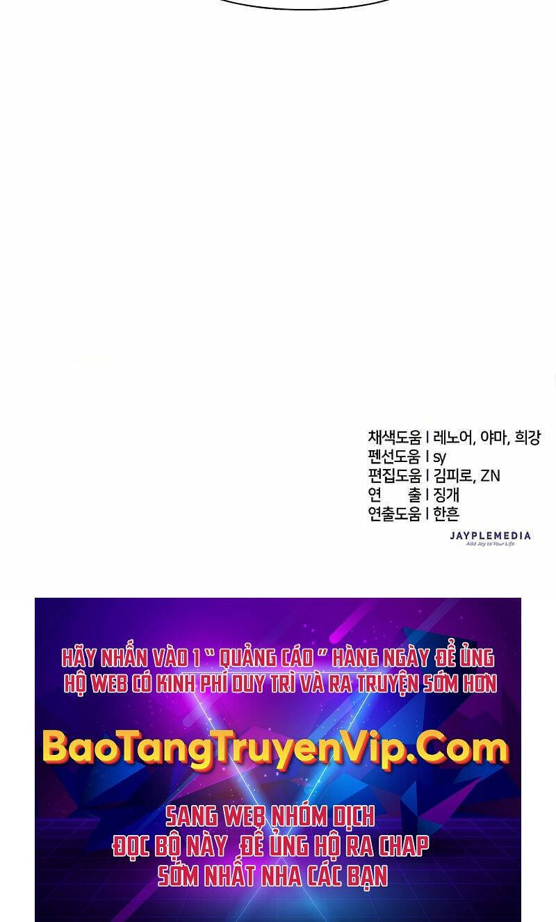Những Ranker Cấp S Mà Tôi Nuôi Dưỡng chapter 128 - Upload bởi truyensieuhay.com