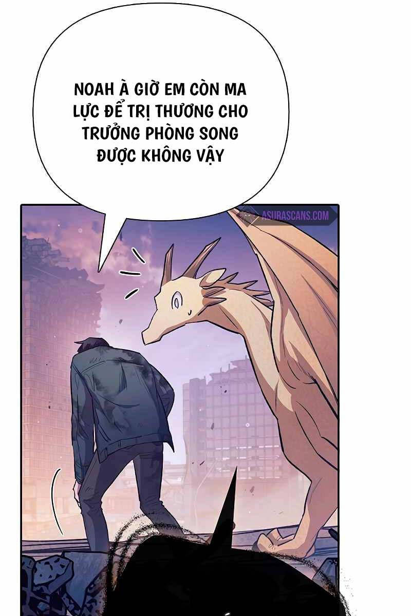 Những Ranker Cấp S Mà Tôi Nuôi Dưỡng chapter 128 - Upload bởi truyensieuhay.com