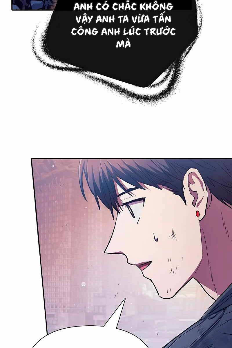 Những Ranker Cấp S Mà Tôi Nuôi Dưỡng chapter 128 - Upload bởi truyensieuhay.com