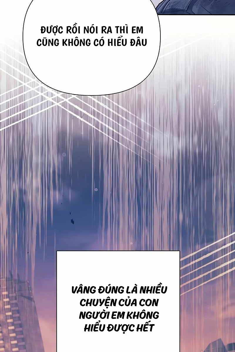 Những Ranker Cấp S Mà Tôi Nuôi Dưỡng chapter 128 - Upload bởi truyensieuhay.com