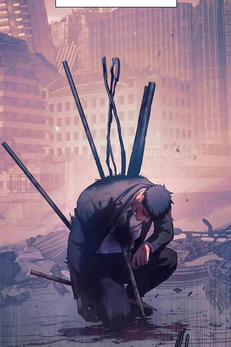 Những Ranker Cấp S Mà Tôi Nuôi Dưỡng chapter 128 - Upload bởi truyensieuhay.com