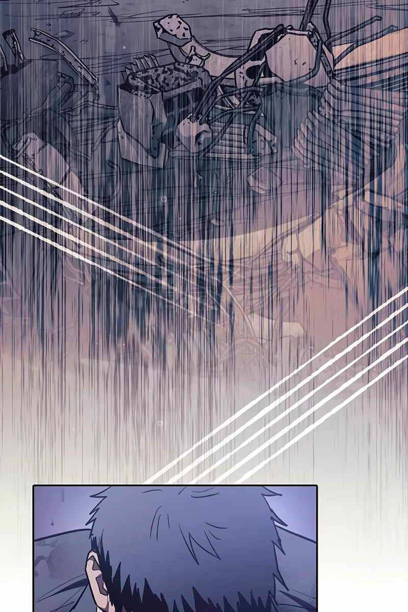 Những Ranker Cấp S Mà Tôi Nuôi Dưỡng chapter 128 - Upload bởi truyensieuhay.com