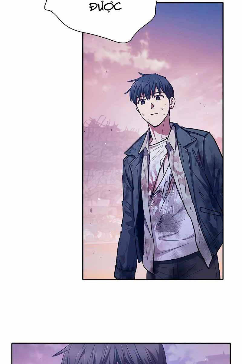 Những Ranker Cấp S Mà Tôi Nuôi Dưỡng chapter 128 - Upload bởi truyensieuhay.com