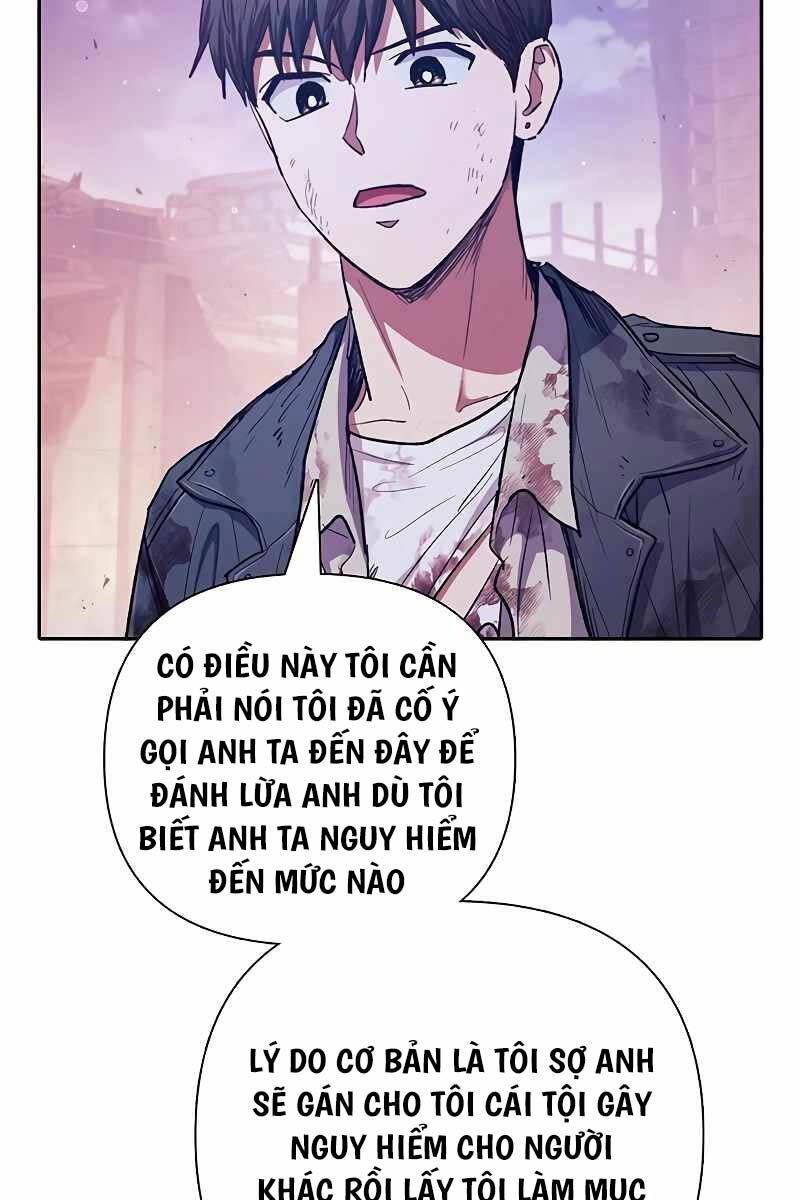 Những Ranker Cấp S Mà Tôi Nuôi Dưỡng chapter 128 - Upload bởi truyensieuhay.com