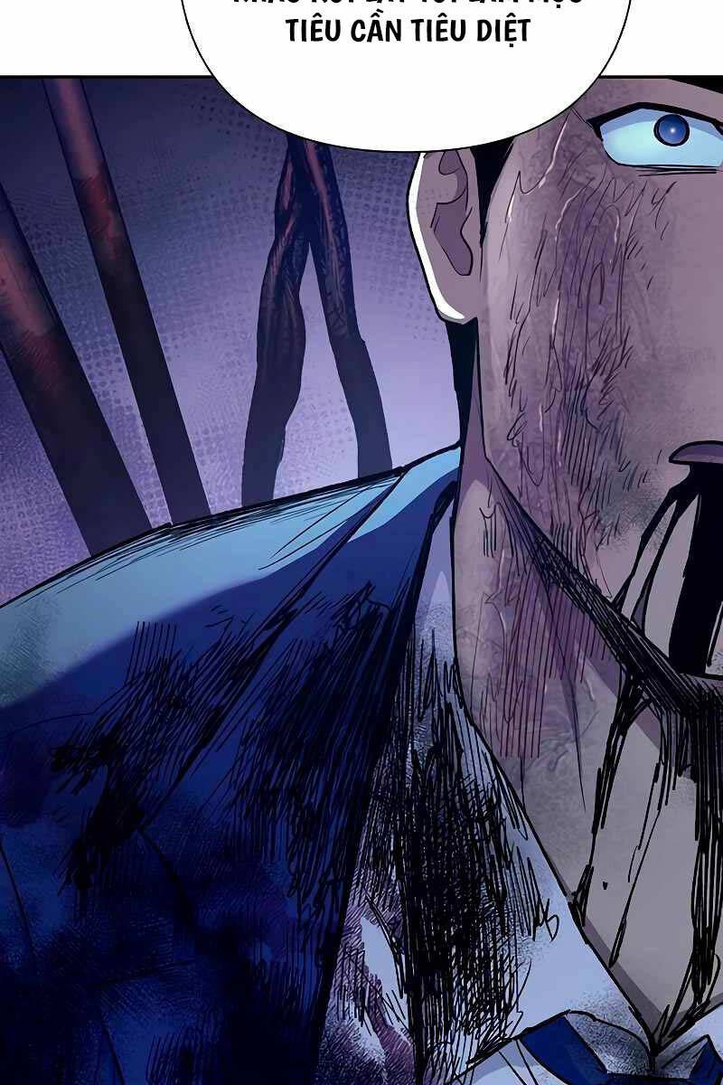 Những Ranker Cấp S Mà Tôi Nuôi Dưỡng chapter 128 - Upload bởi truyensieuhay.com