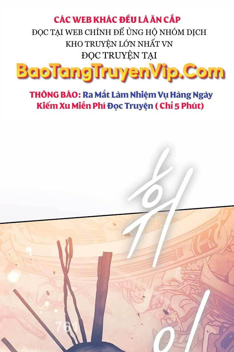 Những Ranker Cấp S Mà Tôi Nuôi Dưỡng chapter 128 - Upload bởi truyensieuhay.com