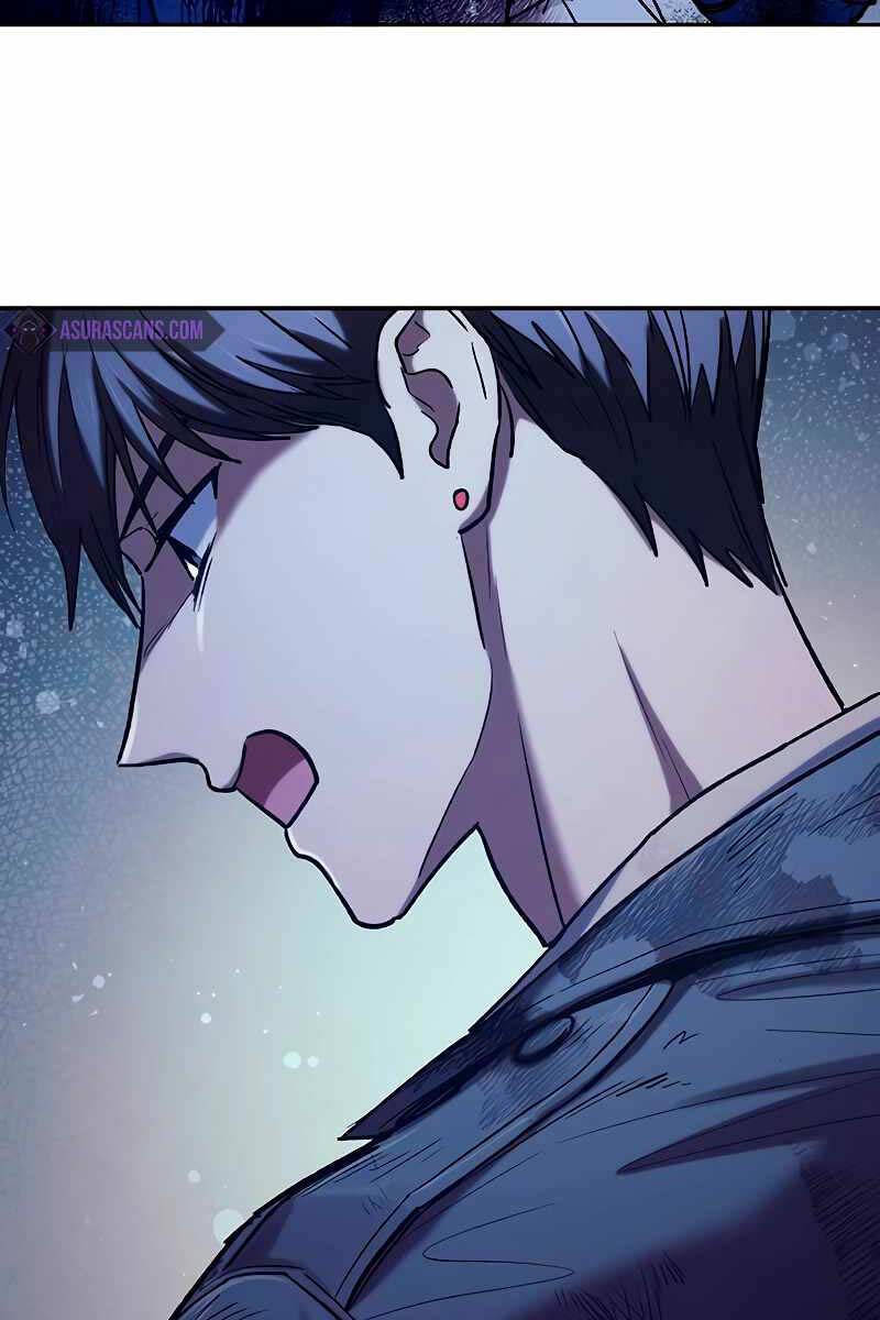 Những Ranker Cấp S Mà Tôi Nuôi Dưỡng chapter 128 - Upload bởi truyensieuhay.com