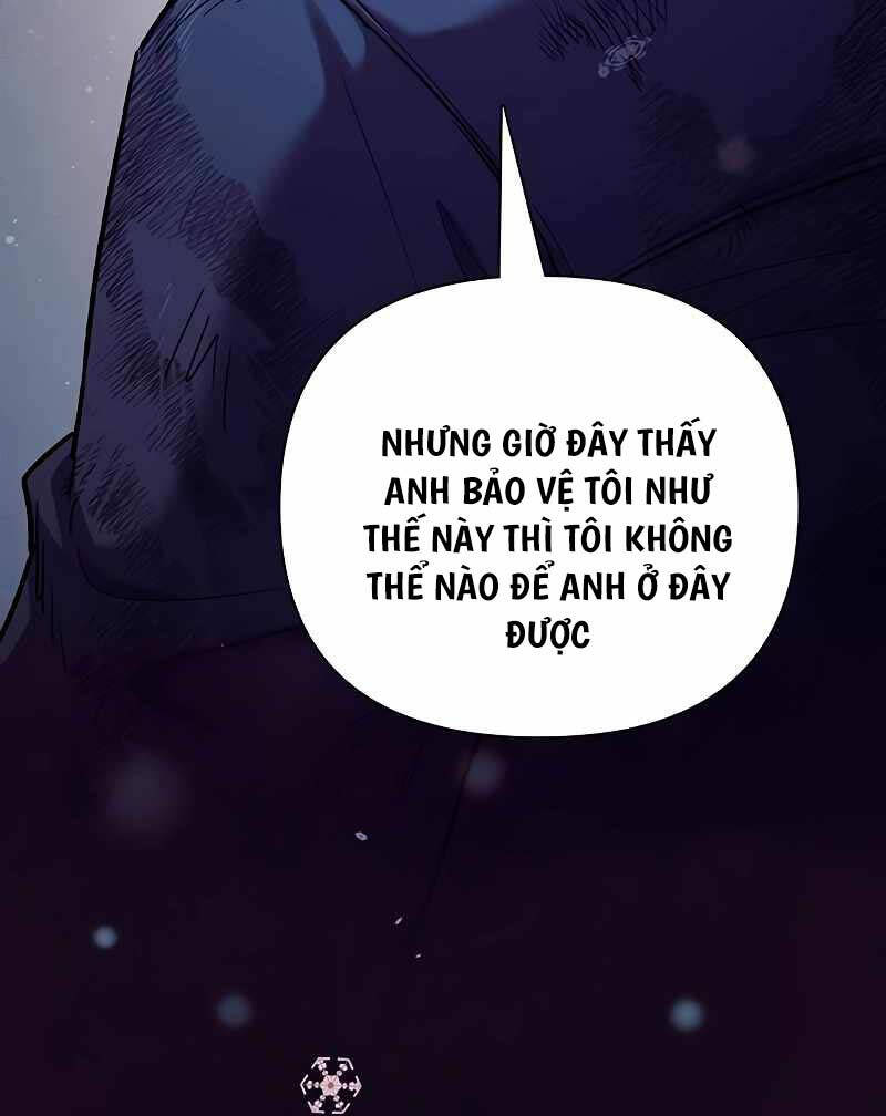 Những Ranker Cấp S Mà Tôi Nuôi Dưỡng chapter 128 - Upload bởi truyensieuhay.com