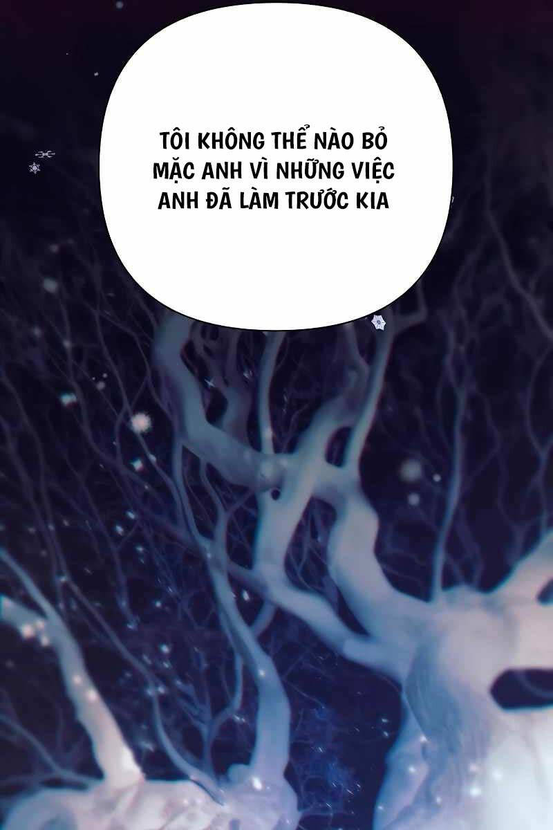 Những Ranker Cấp S Mà Tôi Nuôi Dưỡng chapter 128 - Upload bởi truyensieuhay.com