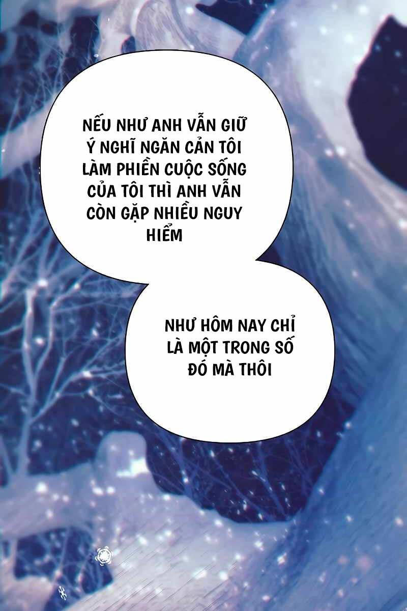 Những Ranker Cấp S Mà Tôi Nuôi Dưỡng chapter 128 - Upload bởi truyensieuhay.com