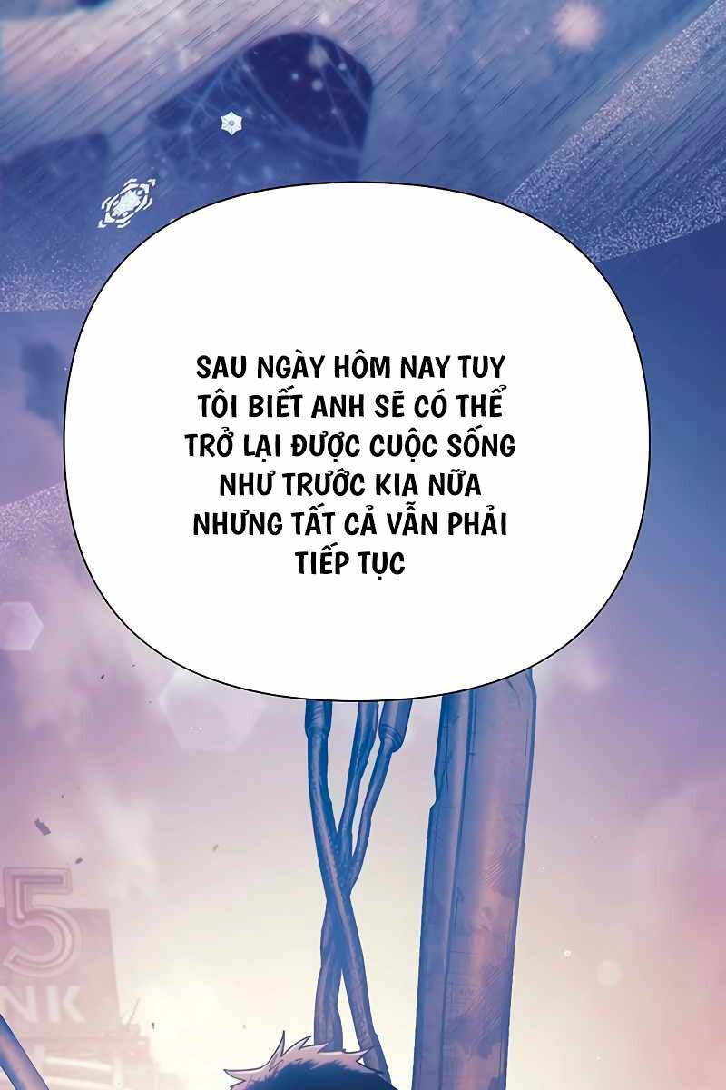 Những Ranker Cấp S Mà Tôi Nuôi Dưỡng chapter 128 - Upload bởi truyensieuhay.com