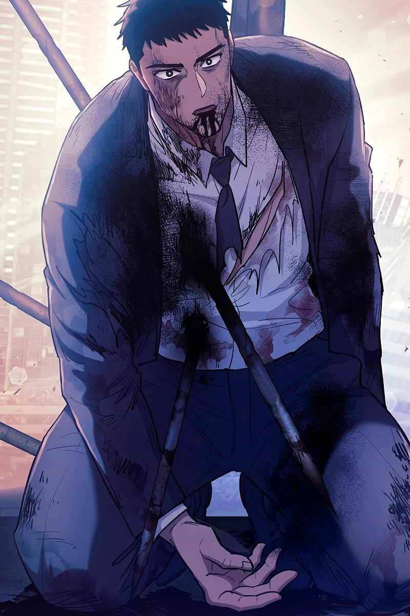 Những Ranker Cấp S Mà Tôi Nuôi Dưỡng chapter 128 - Upload bởi truyensieuhay.com
