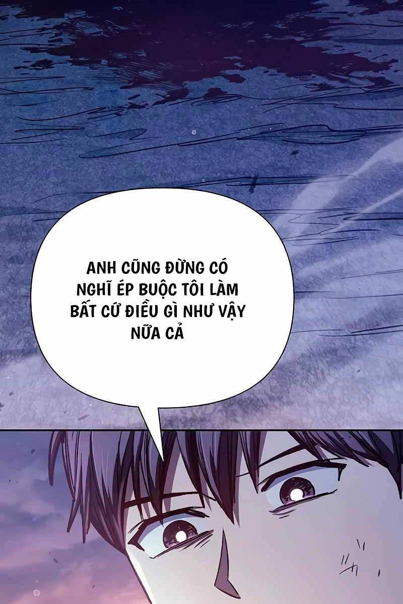 Những Ranker Cấp S Mà Tôi Nuôi Dưỡng chapter 128 - Upload bởi truyensieuhay.com