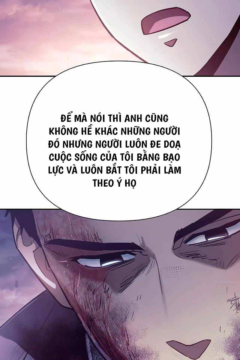 Những Ranker Cấp S Mà Tôi Nuôi Dưỡng chapter 128 - Upload bởi truyensieuhay.com