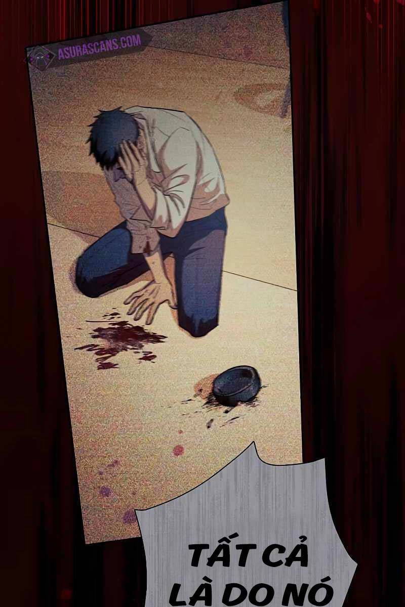 Những Ranker Cấp S Mà Tôi Nuôi Dưỡng chapter 128 - Upload bởi truyensieuhay.com