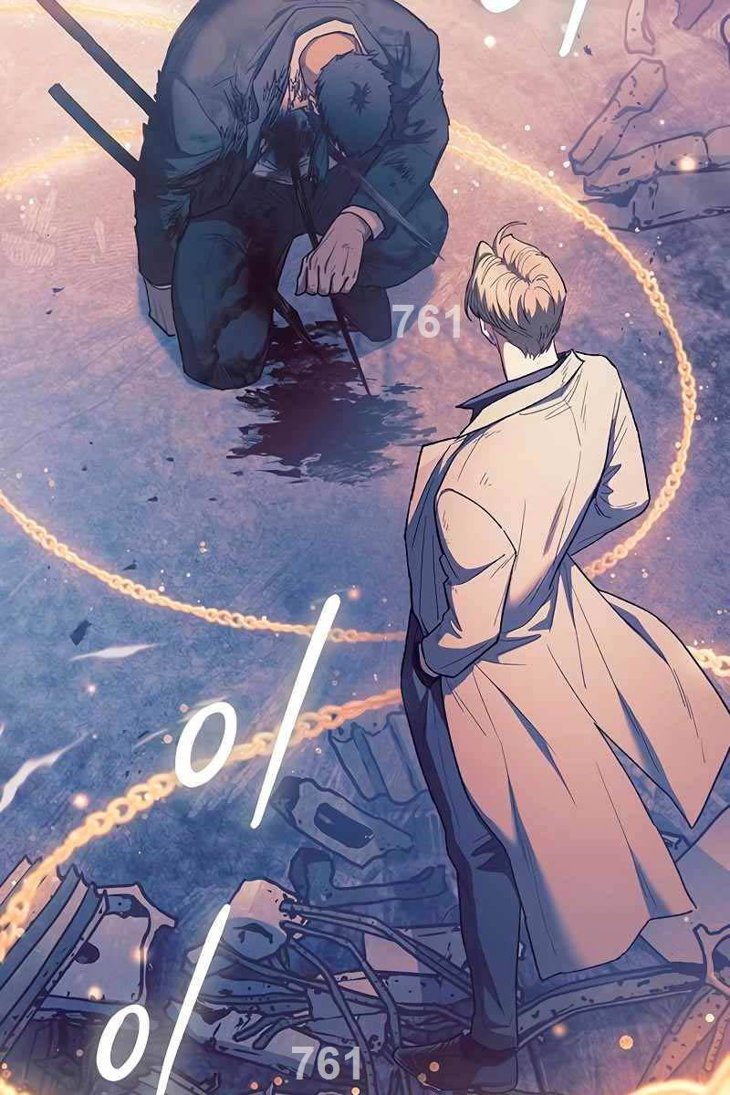 Những Ranker Cấp S Mà Tôi Nuôi Dưỡng chapter 128 - Upload bởi truyensieuhay.com
