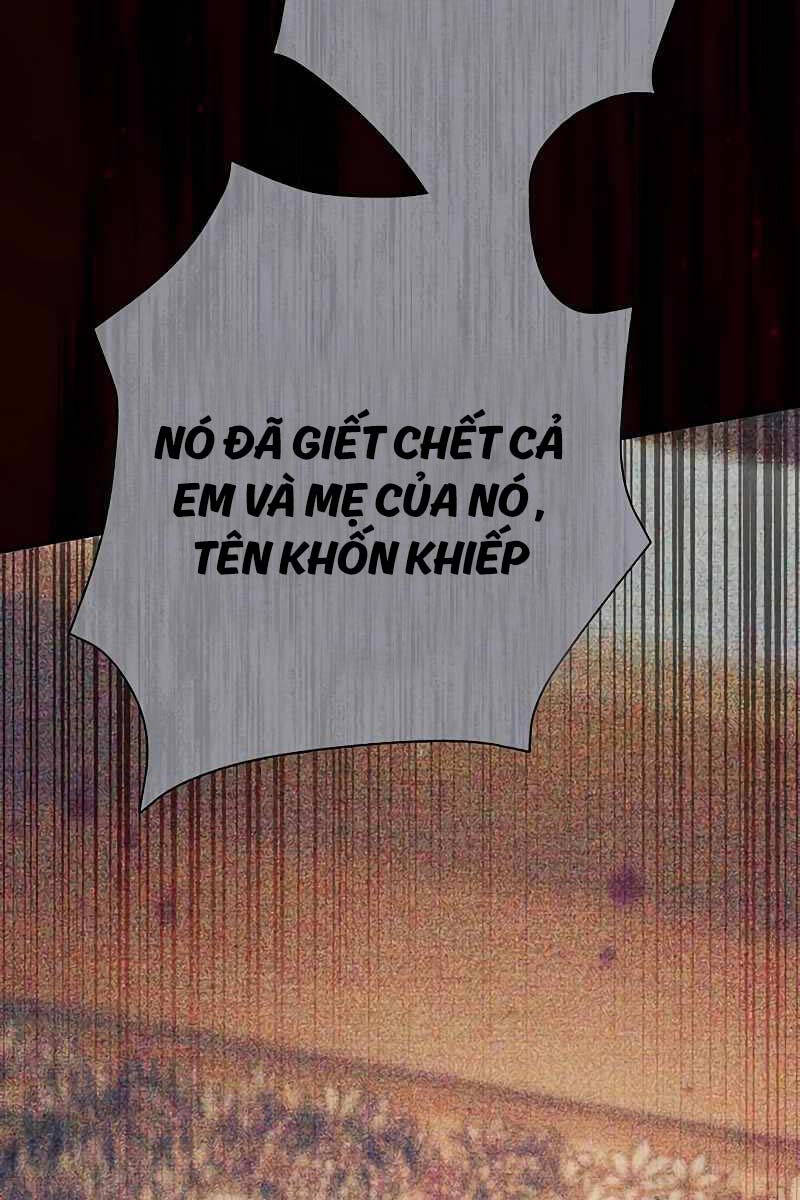 Những Ranker Cấp S Mà Tôi Nuôi Dưỡng chapter 128 - Upload bởi truyensieuhay.com