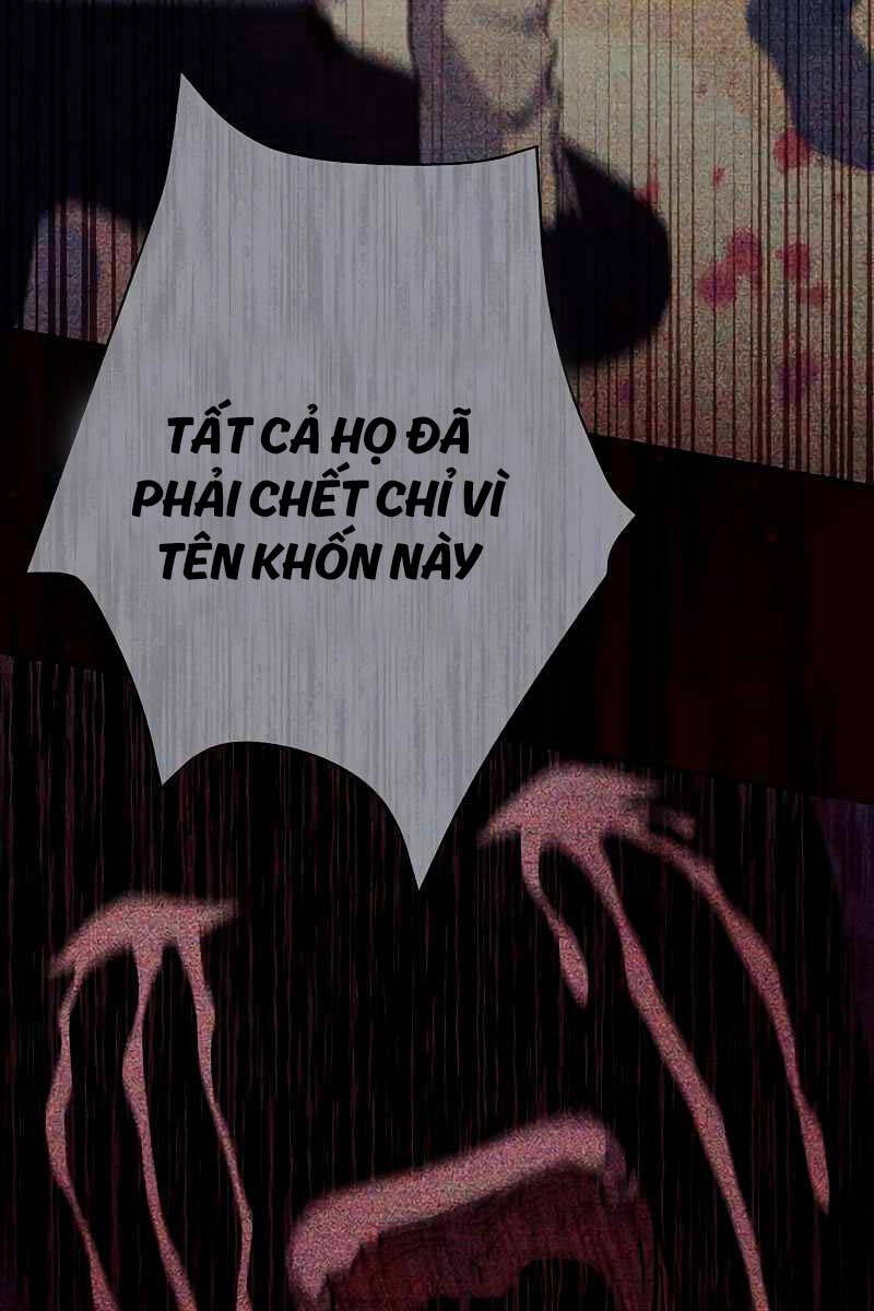 Những Ranker Cấp S Mà Tôi Nuôi Dưỡng chapter 128 - Upload bởi truyensieuhay.com