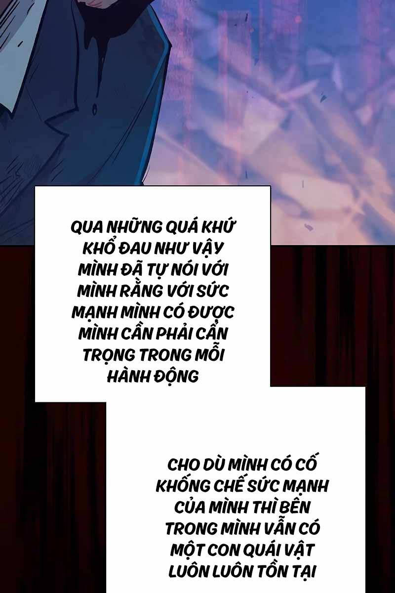 Những Ranker Cấp S Mà Tôi Nuôi Dưỡng chapter 128 - Upload bởi truyensieuhay.com
