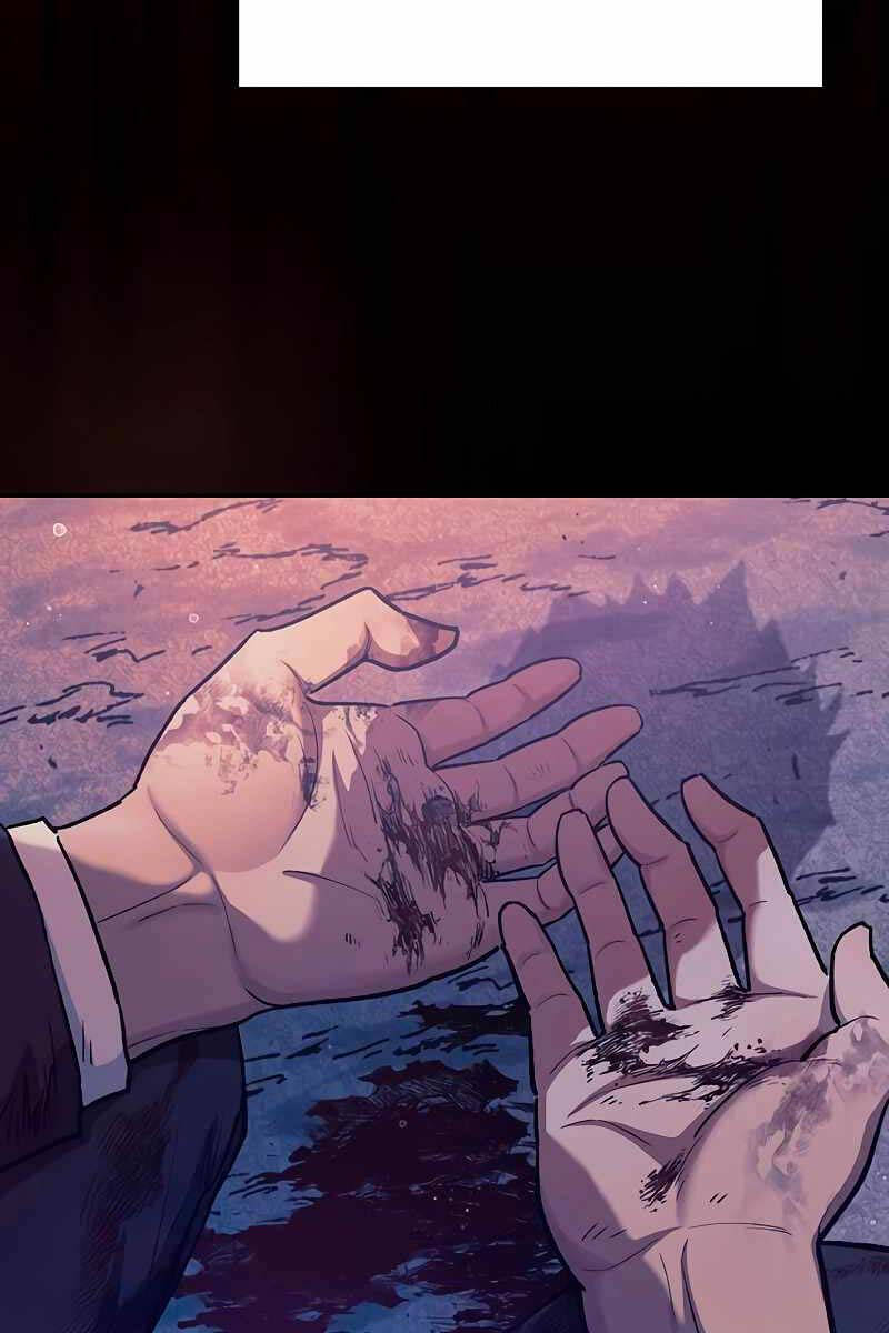 Những Ranker Cấp S Mà Tôi Nuôi Dưỡng chapter 128 - Upload bởi truyensieuhay.com