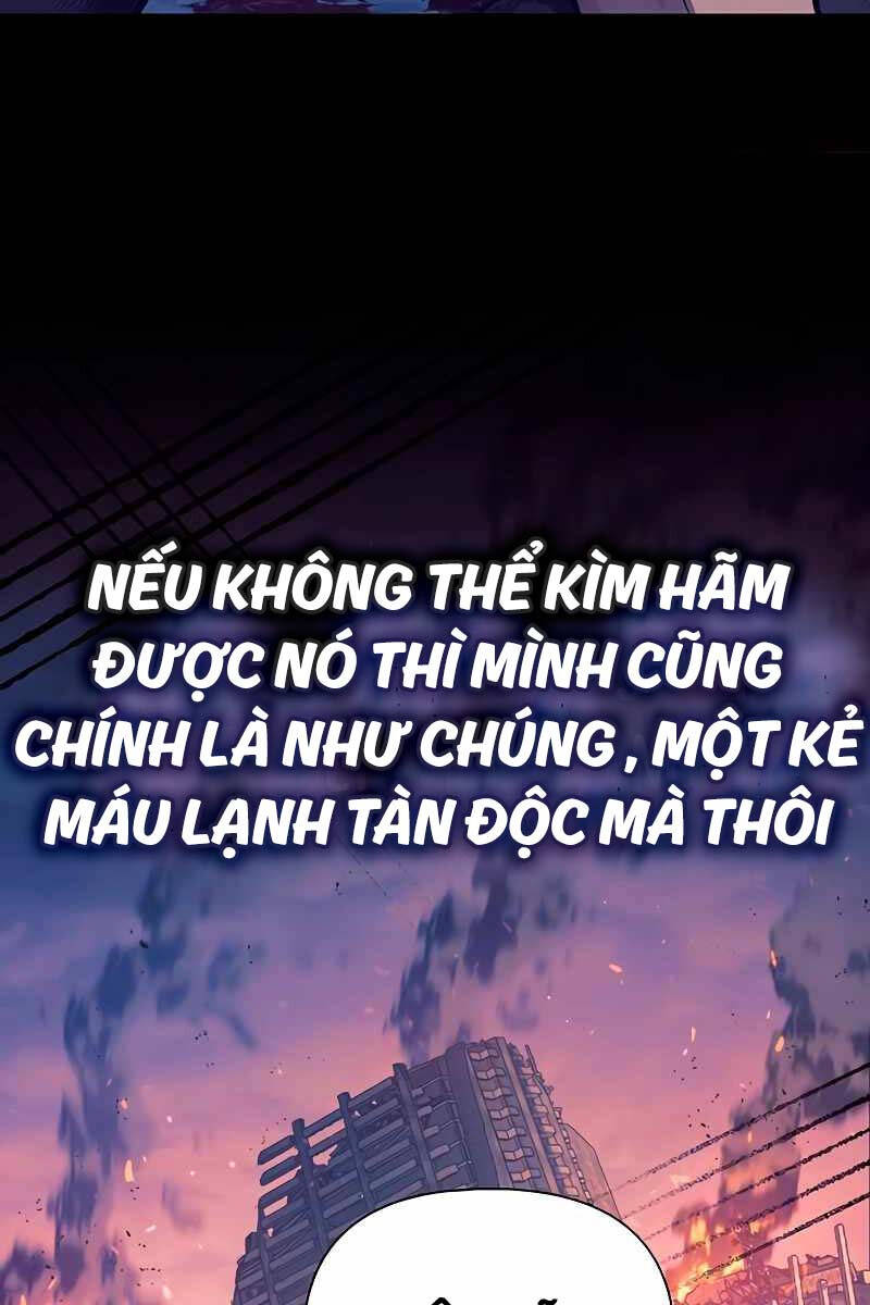 Những Ranker Cấp S Mà Tôi Nuôi Dưỡng chapter 128 - Upload bởi truyensieuhay.com