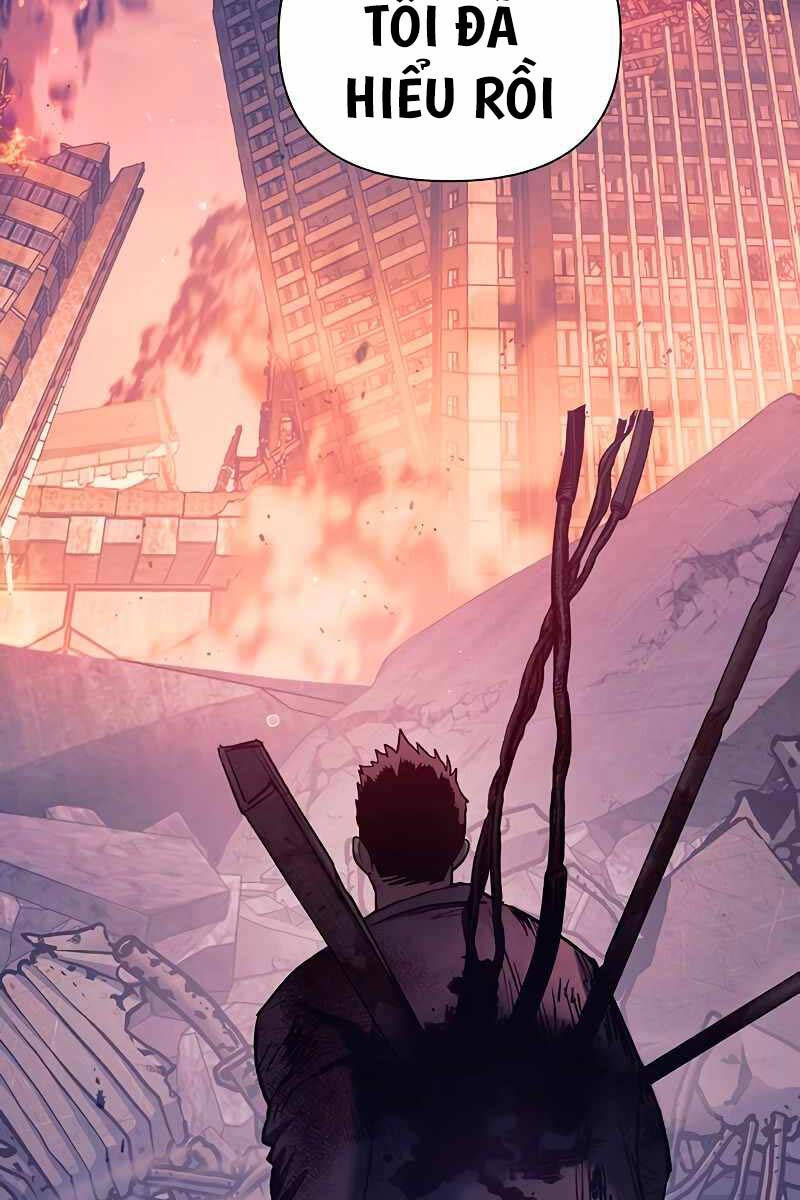 Những Ranker Cấp S Mà Tôi Nuôi Dưỡng chapter 128 - Upload bởi truyensieuhay.com