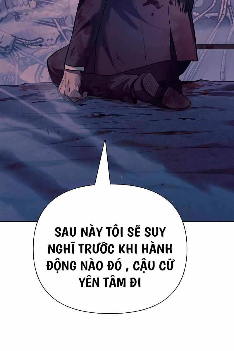 Những Ranker Cấp S Mà Tôi Nuôi Dưỡng chapter 128 - Upload bởi truyensieuhay.com