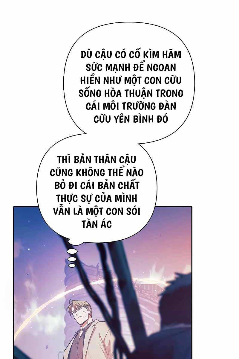 Những Ranker Cấp S Mà Tôi Nuôi Dưỡng chapter 128 - Upload bởi truyensieuhay.com