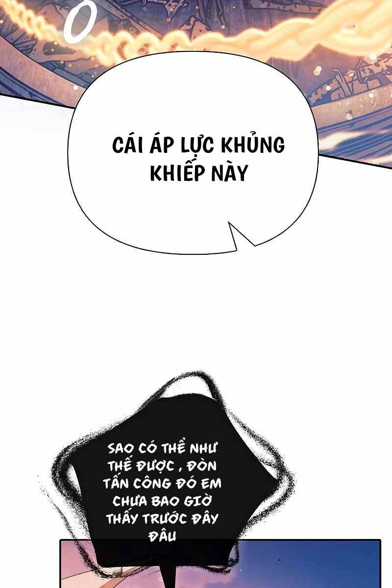 Những Ranker Cấp S Mà Tôi Nuôi Dưỡng chapter 128 - Upload bởi truyensieuhay.com