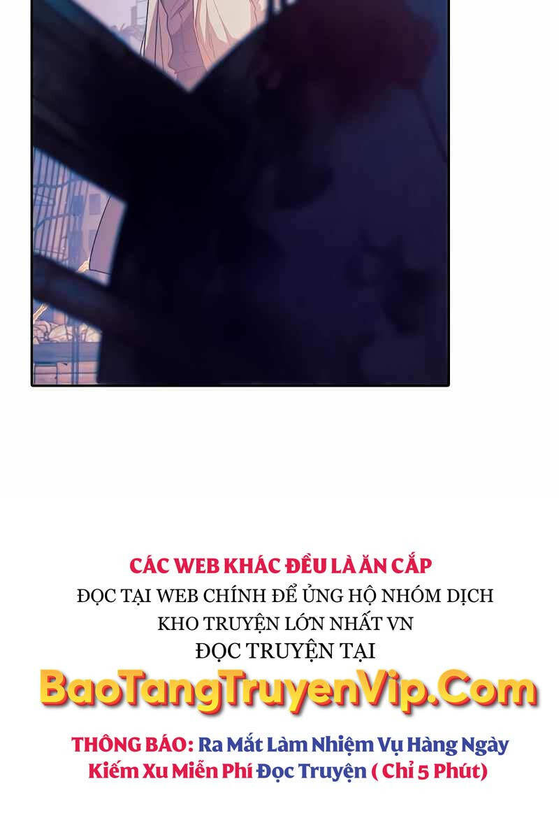 Những Ranker Cấp S Mà Tôi Nuôi Dưỡng chapter 128 - Upload bởi truyensieuhay.com