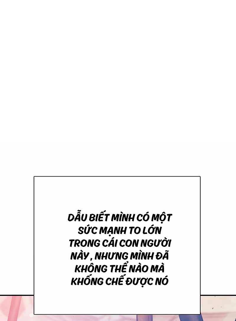 Những Ranker Cấp S Mà Tôi Nuôi Dưỡng chapter 128 - Upload bởi truyensieuhay.com