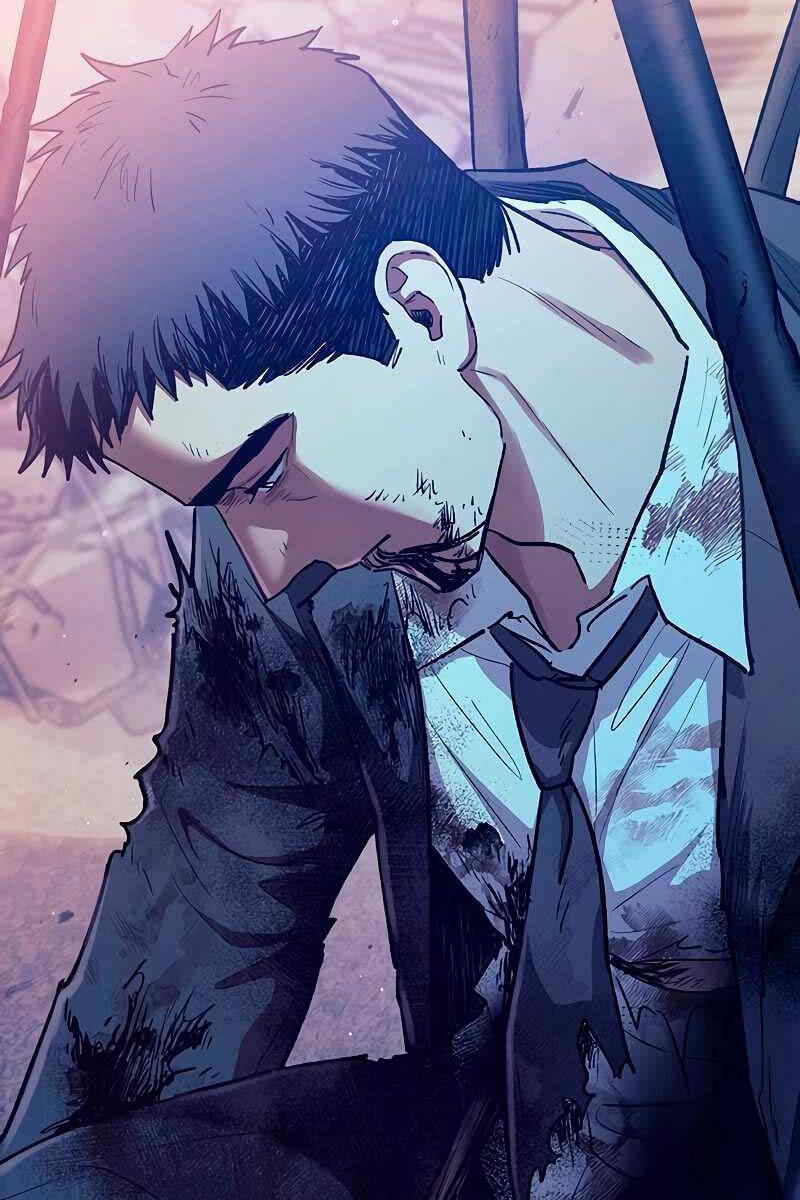 Những Ranker Cấp S Mà Tôi Nuôi Dưỡng chapter 128 - Upload bởi truyensieuhay.com