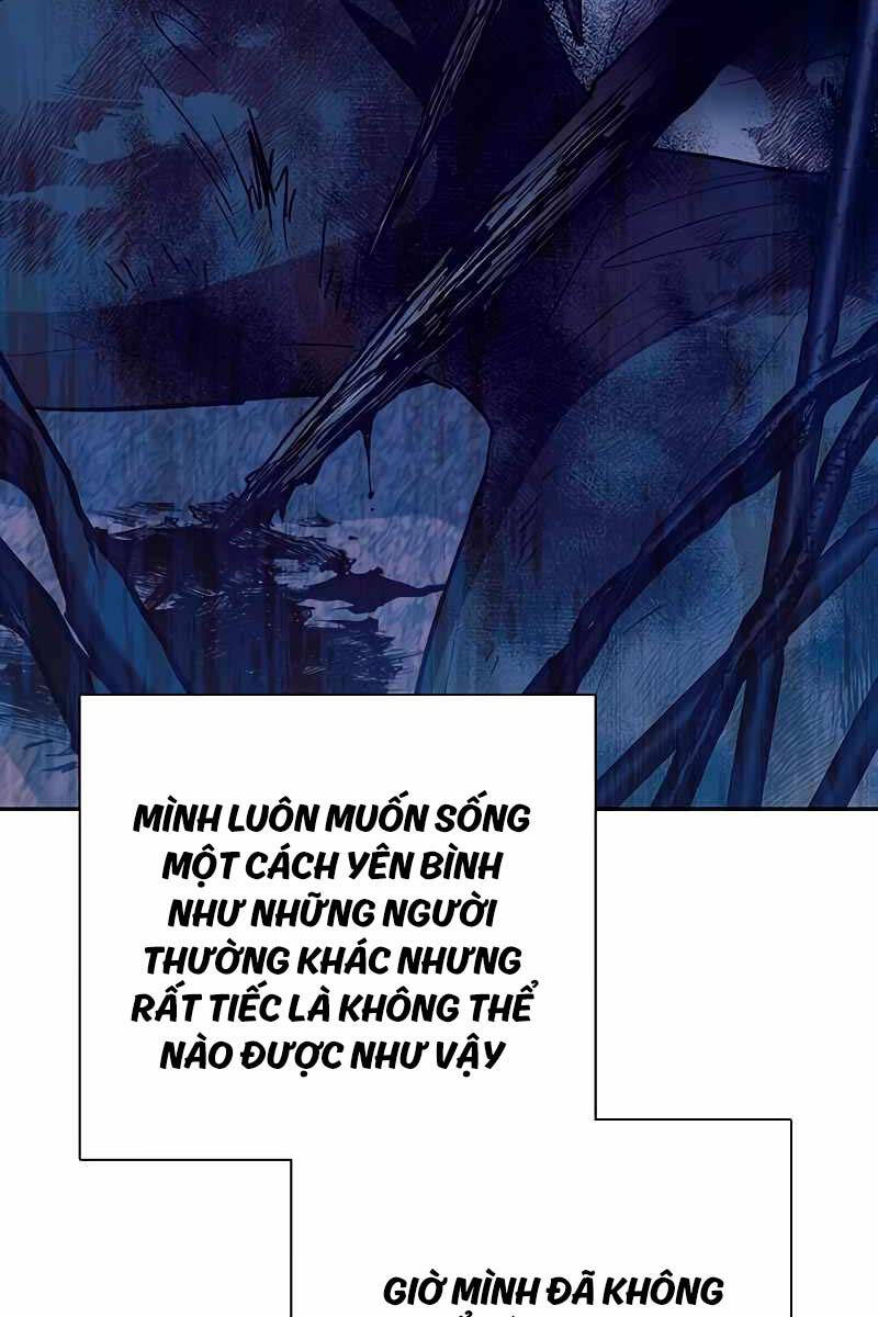 Những Ranker Cấp S Mà Tôi Nuôi Dưỡng chapter 128 - Upload bởi truyensieuhay.com