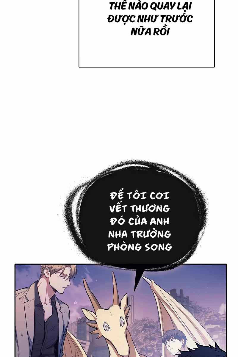 Những Ranker Cấp S Mà Tôi Nuôi Dưỡng chapter 128 - Upload bởi truyensieuhay.com