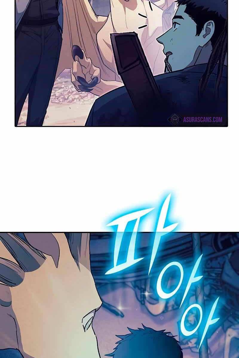 Những Ranker Cấp S Mà Tôi Nuôi Dưỡng chapter 128 - Upload bởi truyensieuhay.com