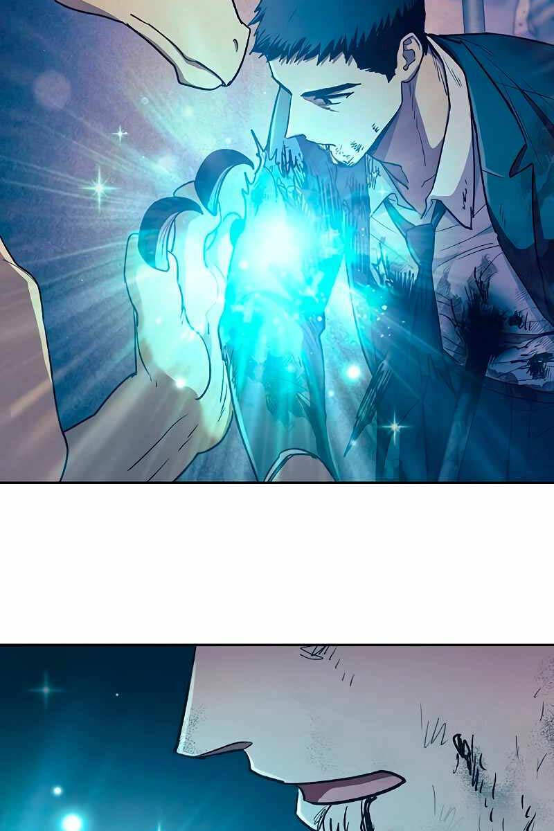 Những Ranker Cấp S Mà Tôi Nuôi Dưỡng chapter 128 - Upload bởi truyensieuhay.com