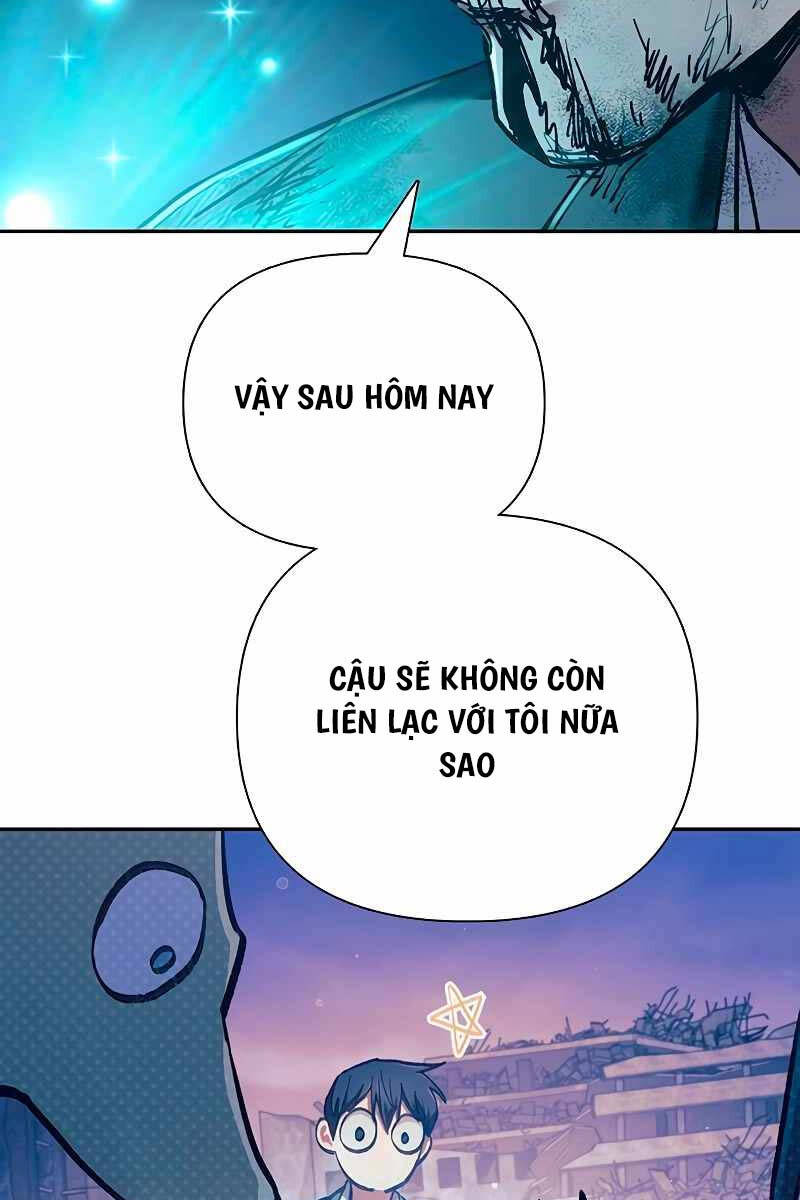 Những Ranker Cấp S Mà Tôi Nuôi Dưỡng chapter 128 - Upload bởi truyensieuhay.com