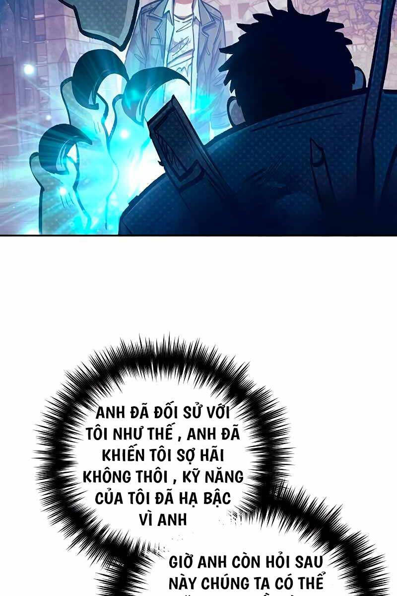 Những Ranker Cấp S Mà Tôi Nuôi Dưỡng chapter 128 - Upload bởi truyensieuhay.com
