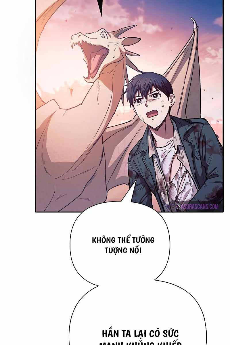 Những Ranker Cấp S Mà Tôi Nuôi Dưỡng chapter 128 - Upload bởi truyensieuhay.com