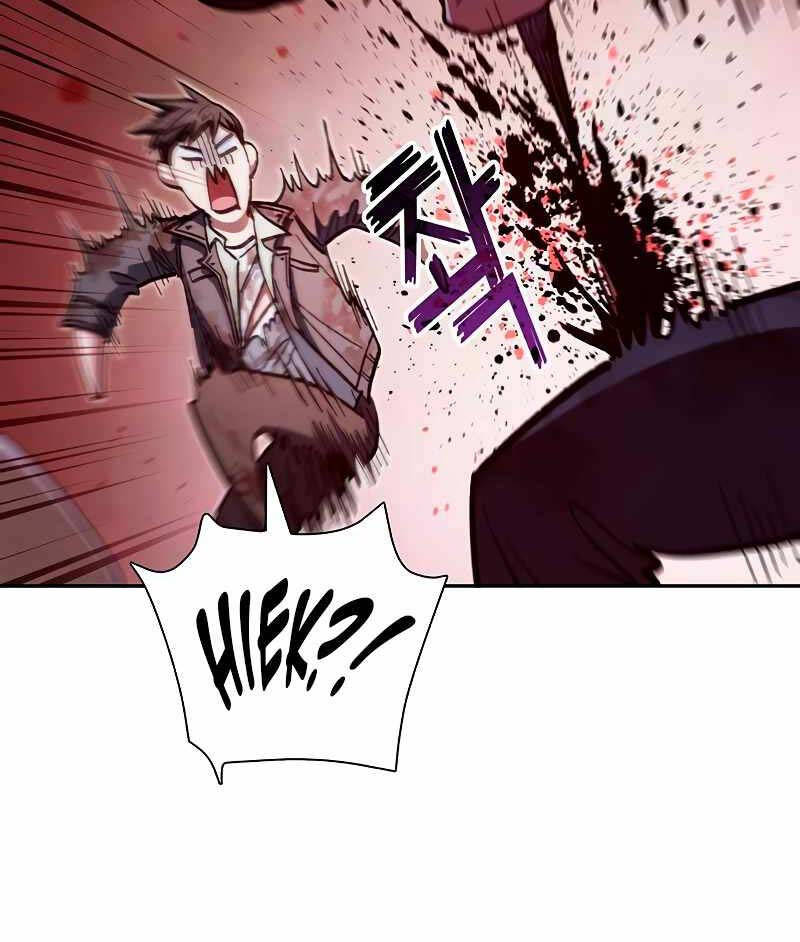 Những Ranker Cấp S Mà Tôi Nuôi Dưỡng chapter 128 - Upload bởi truyensieuhay.com