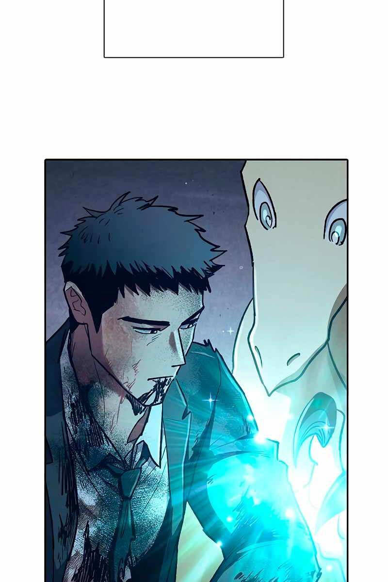 Những Ranker Cấp S Mà Tôi Nuôi Dưỡng chapter 128 - Upload bởi truyensieuhay.com