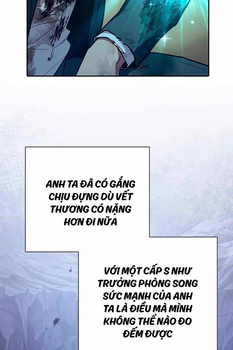 Những Ranker Cấp S Mà Tôi Nuôi Dưỡng chapter 128 - Upload bởi truyensieuhay.com