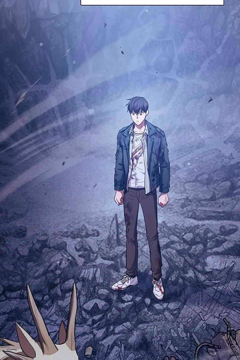 Những Ranker Cấp S Mà Tôi Nuôi Dưỡng chapter 128 - Upload bởi truyensieuhay.com