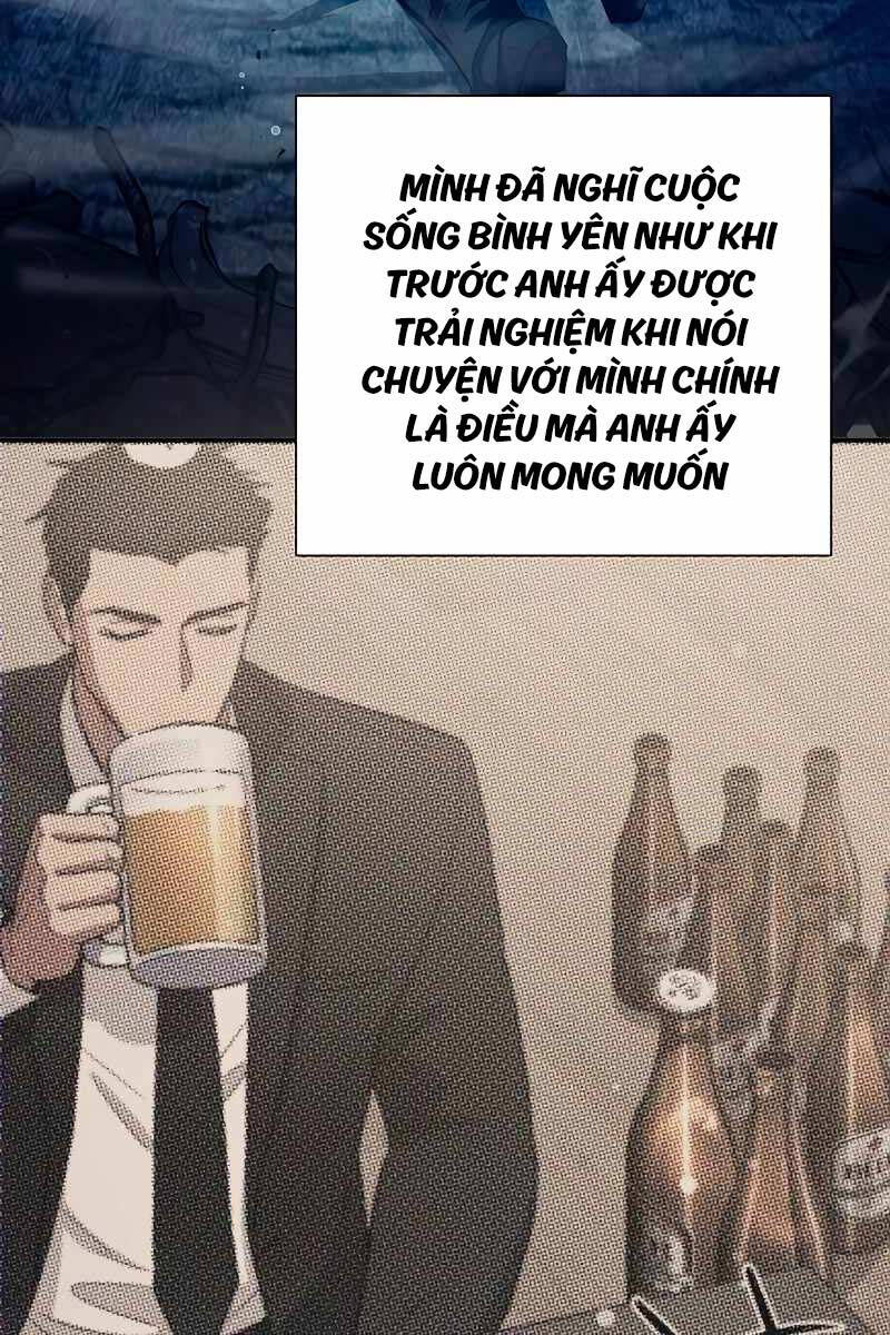 Những Ranker Cấp S Mà Tôi Nuôi Dưỡng chapter 128 - Upload bởi truyensieuhay.com