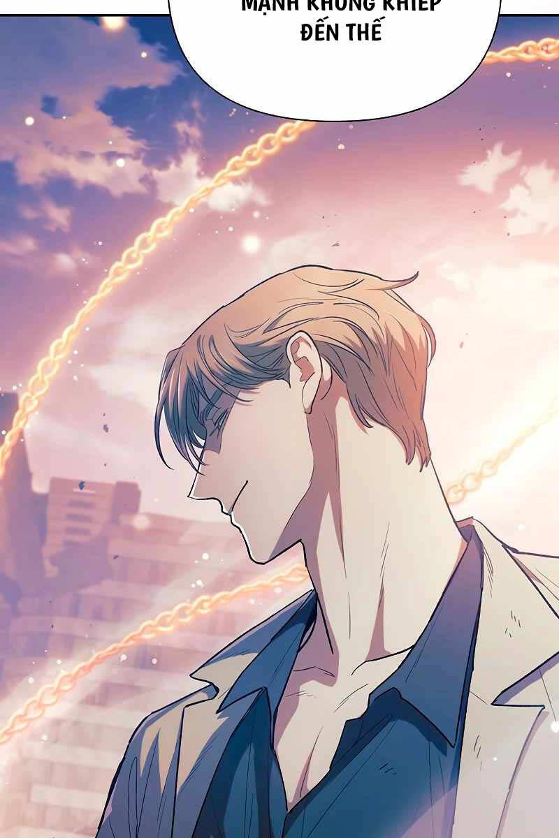 Những Ranker Cấp S Mà Tôi Nuôi Dưỡng chapter 128 - Upload bởi truyensieuhay.com