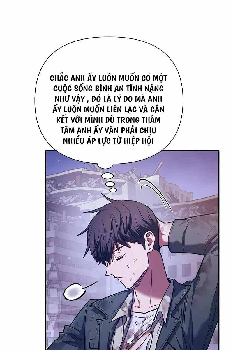 Những Ranker Cấp S Mà Tôi Nuôi Dưỡng chapter 128 - Upload bởi truyensieuhay.com