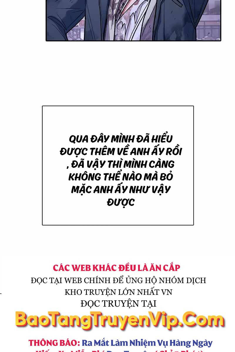 Những Ranker Cấp S Mà Tôi Nuôi Dưỡng chapter 128 - Upload bởi truyensieuhay.com