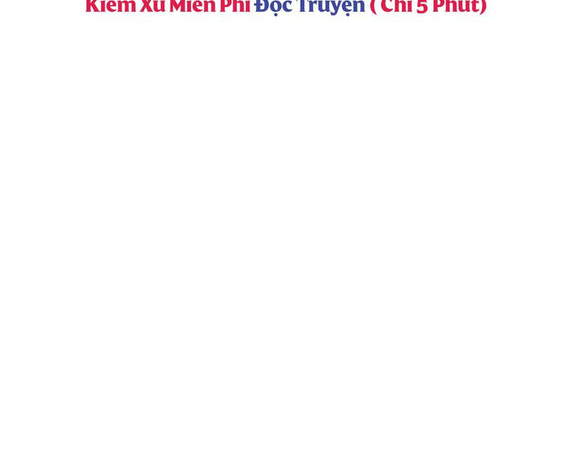 Những Ranker Cấp S Mà Tôi Nuôi Dưỡng chapter 128 - Upload bởi truyensieuhay.com